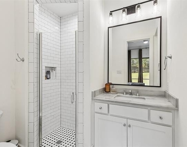 7025 County Road 202 - Photo Thumbnail 20