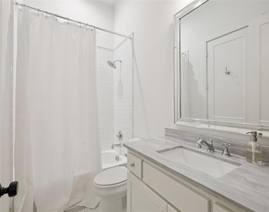 7025 County Road 202 - Photo Thumbnail 22