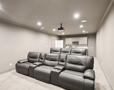 7025 County Road 202 - Photo Thumbnail 29