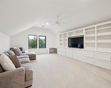 7025 County Road 202 - Photo Thumbnail 30