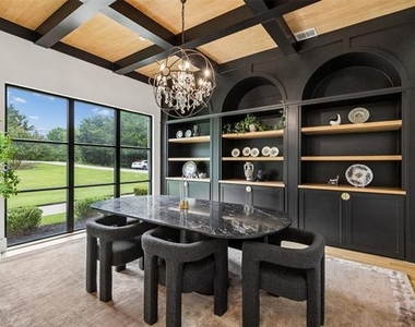 7025 County Road 202 - Photo Thumbnail 4