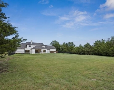 7025 County Road 202 - Photo Thumbnail 36