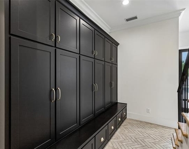 7025 County Road 202 - Photo Thumbnail 33