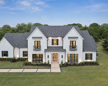 7025 County Road 202 - Photo Thumbnail 1