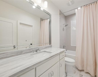 7025 County Road 202 - Photo Thumbnail 24