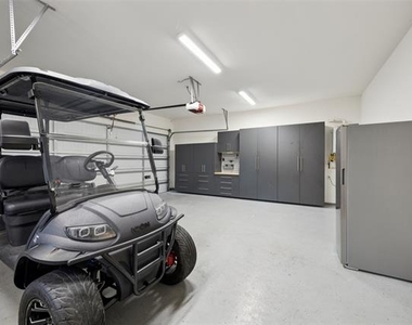 7025 County Road 202 - Photo Thumbnail 35