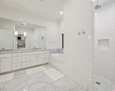 7025 County Road 202 - Photo Thumbnail 17