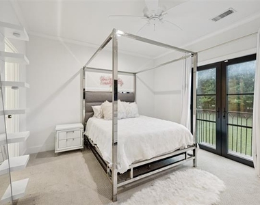 7025 County Road 202 - Photo Thumbnail 25