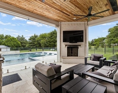 7025 County Road 202 - Photo Thumbnail 34