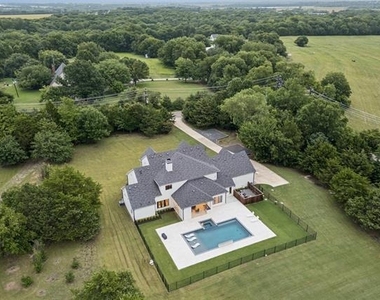 7025 County Road 202 - Photo Thumbnail 2