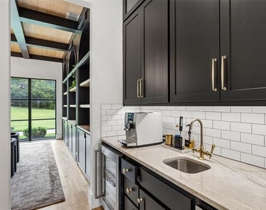 7025 County Road 202 - Photo Thumbnail 6