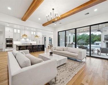 7025 County Road 202 - Photo Thumbnail 12