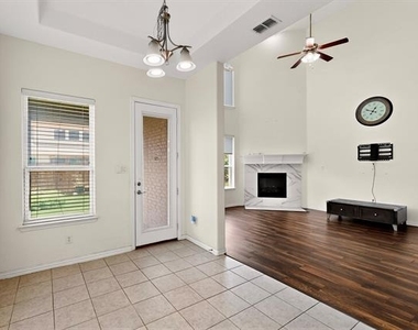 13429 Tabasco Cat Drive - Photo Thumbnail 6