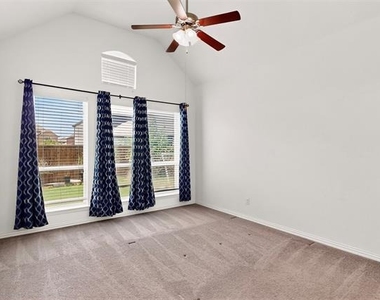 13429 Tabasco Cat Drive - Photo Thumbnail 15