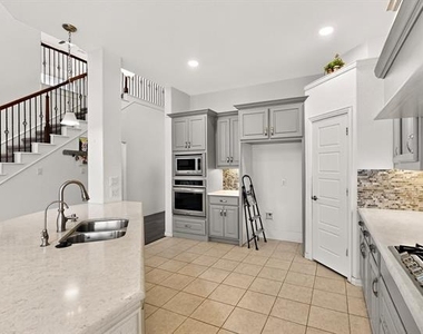 13429 Tabasco Cat Drive - Photo Thumbnail 14