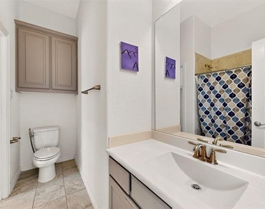 13429 Tabasco Cat Drive - Photo Thumbnail 28