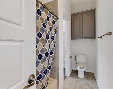13429 Tabasco Cat Drive - Photo Thumbnail 26