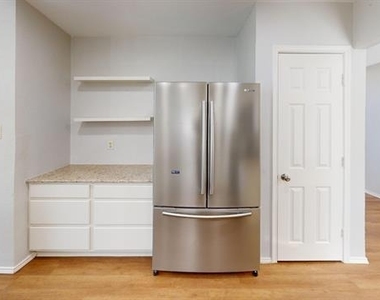 7913 Rice Drive - Photo Thumbnail 5
