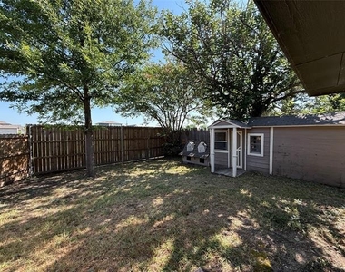 7913 Rice Drive - Photo Thumbnail 23