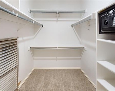 7913 Rice Drive - Photo Thumbnail 20