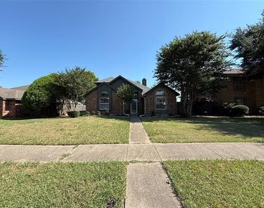 7913 Rice Drive - Photo Thumbnail 1