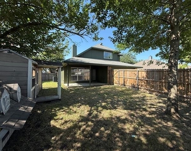 7913 Rice Drive - Photo Thumbnail 24
