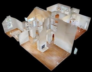 7913 Rice Drive - Photo Thumbnail 22