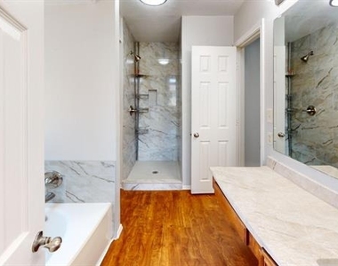 7913 Rice Drive - Photo Thumbnail 17