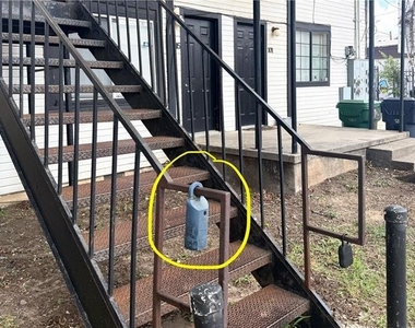 107 Fry Street - Photo Thumbnail 9