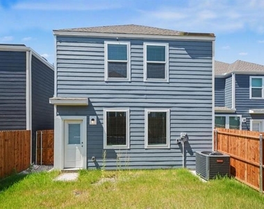 125 Arbor Drive - Photo Thumbnail 27