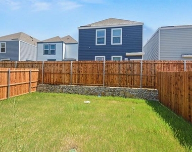 125 Arbor Drive - Photo Thumbnail 29