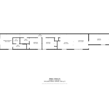 607 E Carter Street - Photo Thumbnail 20