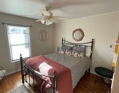 420 E Franklin Street - Photo Thumbnail 10
