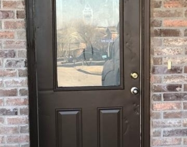 927 Parkplace Road - Photo Thumbnail 9