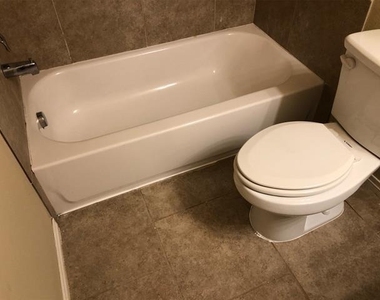 927 Parkplace Road - Photo Thumbnail 6