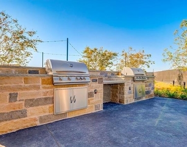 4430 Prairie Crossing - Photo Thumbnail 26