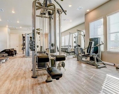 4430 Prairie Crossing - Photo Thumbnail 14