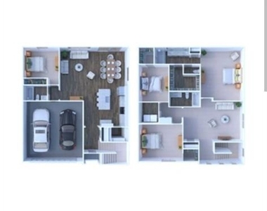 4430 Prairie Crossing - Photo Thumbnail 23