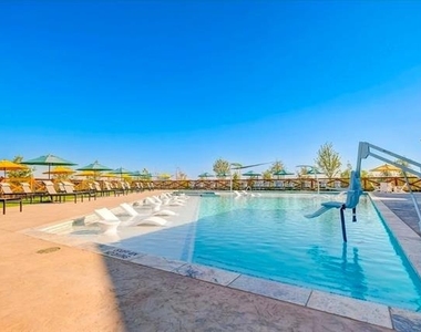 4430 Prairie Crossing - Photo Thumbnail 33