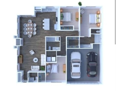 4430 Prairie Crossing - Photo Thumbnail 25