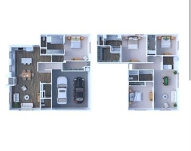 4430 Prairie Crossing - Photo Thumbnail 22