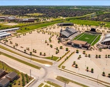 4430 Prairie Crossing - Photo Thumbnail 30
