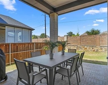 5322 Statesman Lane - Photo Thumbnail 35