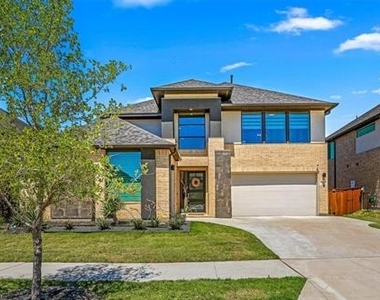 5322 Statesman Lane - Photo Thumbnail 39