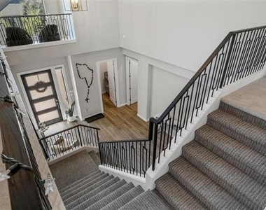 5322 Statesman Lane - Photo Thumbnail 22