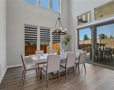 5322 Statesman Lane - Photo Thumbnail 15
