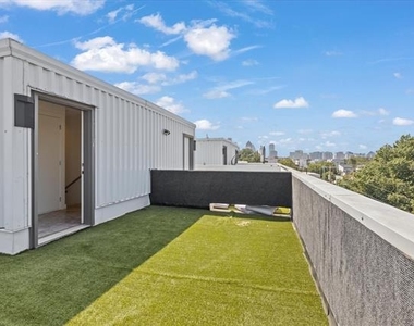 4210 Delano Place - Photo Thumbnail 28