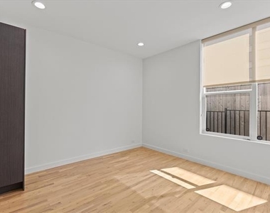 4210 Delano Place - Photo Thumbnail 3