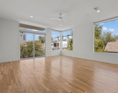 4210 Delano Place - Photo Thumbnail 8