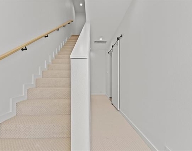 4210 Delano Place - Photo Thumbnail 25